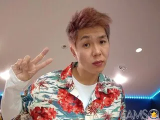 Anthony-Jonson’s Flirt4Free Profile Image