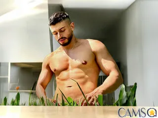 Anthony-Martini’s Flirt4Free Profile Image