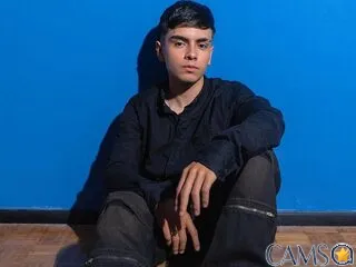 Anthony-Riverss’s (Flirt4Free) Photo