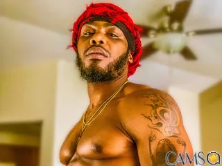 Anthony-Valentino’s (Flirt4Free) Photo