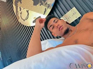 Anthuam-Walker’s (Flirt4Free) Photo