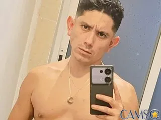 Anto-Goa’s (Flirt4Free) Photo