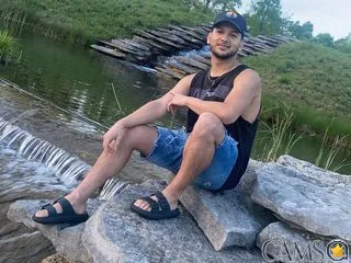 Anton-Fer’s (Flirt4Free) Photo