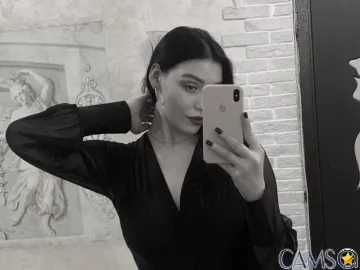 Antonetta-Palafox’s (Flirt4Free) Photo