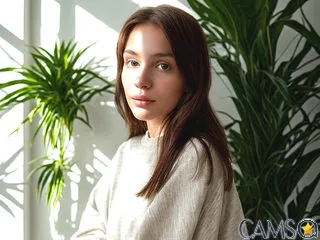 Antonia-Aytes’s (Flirt4Free) Photo