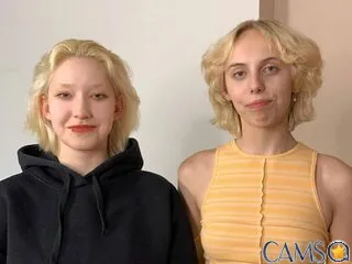 Antonia-Birchfield-and-Althena-Beer’s (Flirt4Free) Photo