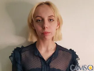 Antonia-Birchfield’s (Flirt4Free) Photo