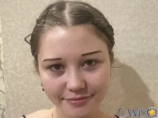 Antonio-Bigford’s (Flirt4Free) Photo