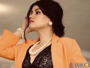 Anya-Honey’s (Flirt4Free) Photo