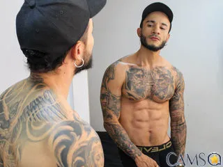 Apolo-Bens’s (Flirt4Free) Photo