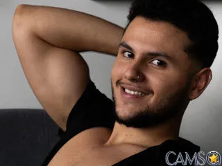 Apolo-Kleiin’s (Flirt4Free) Photo