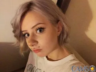 April-Whtee’s (Flirt4Free) Photo