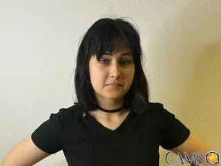 Ara-Boundy’s (Flirt4Free) Photo