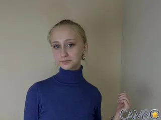 Ara-Doddy’s (Flirt4Free) Photo