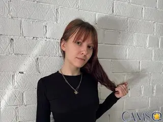 Arcelia-Burgeson&rsquo;s (Flirt4Free) Photo