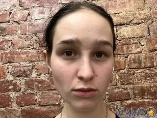 Arcelia-Simonis’s (Flirt4Free) Photo