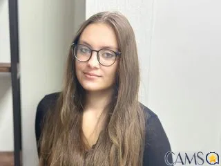 Ardith-Garney’s (Flirt4Free) Photo