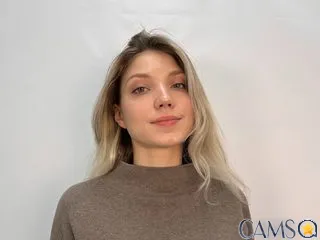 Ardith-Gateley’s (Flirt4Free) Photo
