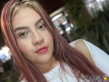 Arianaa-Gomez’s (Flirt4Free) Photo