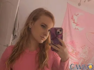 Ariel-Emerald’s Flirt4Free Profile Image
