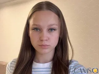 Ariel-Gaukel’s Flirt4Free Profile Image