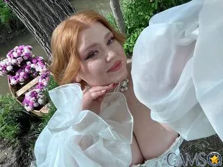 Arietta-Heart’s Flirt4Free Profile Image