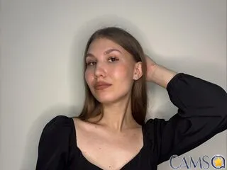 Arleigh-Francis’s (Flirt4Free) Photo