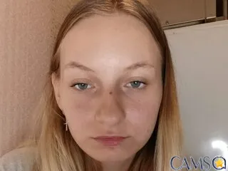 Arletta-Mccaig’s (Flirt4Free) Photo