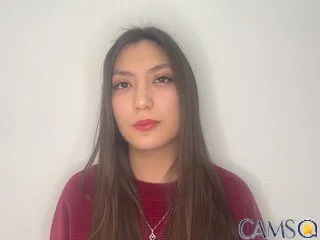 Arlette-Clowes’s (Flirt4Free) Photo