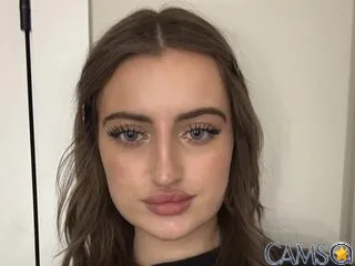 Arnette-Leen’s (Flirt4Free) Photo