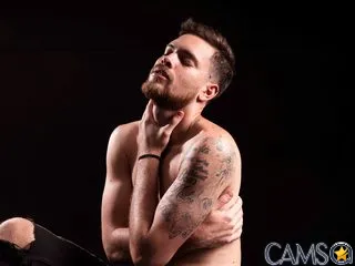 Arnold-Beckham’s (Flirt4Free) Photo