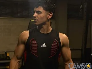 Aron-Jonnes’s (Flirt4Free) Photo