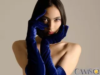 Art-Cleo’s (Flirt4Free) Photo