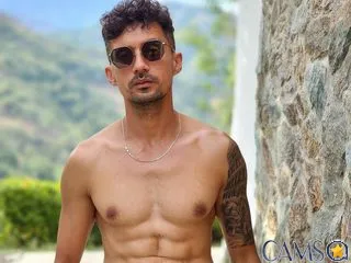 Arthur-Shelton’s (Flirt4Free) Photo