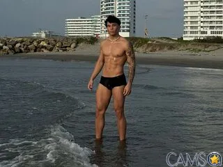 Arthur-Stonee’s Flirt4Free Profile Image