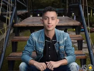 Arturo-Contreras’s (Flirt4Free) Photo