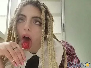 Asami-Yaeko’s (Flirt4Free) Photo