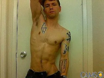 Ash-Wilder&rsquo;s (Flirt4Free) Photo