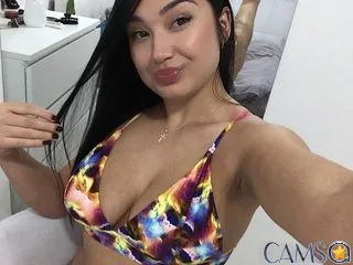 Asha-Ako’s (Flirt4Free) Photo