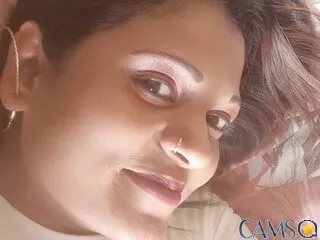 Ashani-Dia&rsquo;s (Flirt4Free) Photo