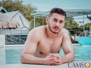 Ashlan-King’s Flirt4Free Profile Image