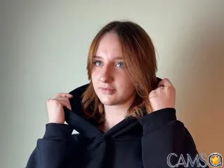 Ashlee-Zellars’s Flirt4Free Profile Image