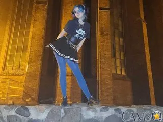 Ashley-Buds’s (Flirt4Free) Photo