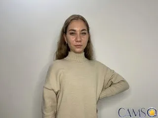 Ashley-Grindlea’s Flirt4Free Profile Image