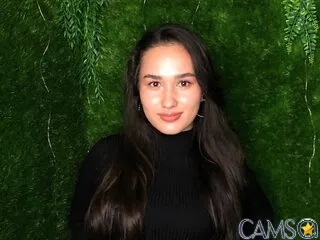 Ashton-Croslin’s (Flirt4Free) Photo