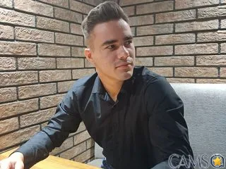 Ashton-Hunt’s (Flirt4Free) Photo