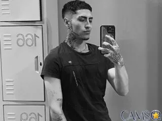 Aslan-Esposito’s Flirt4Free Profile Image