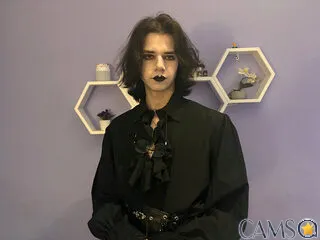 Astor-Tepes’s (Flirt4Free) Photo