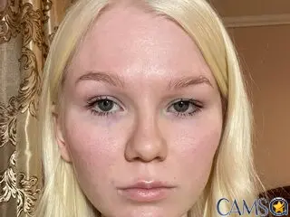 Astrid-Swamy’s (Flirt4Free) Photo