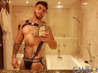 Atreyo’s (Flirt4Free) Photo